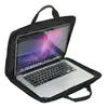Sleeve case Deltaco NV-512 Photo 4