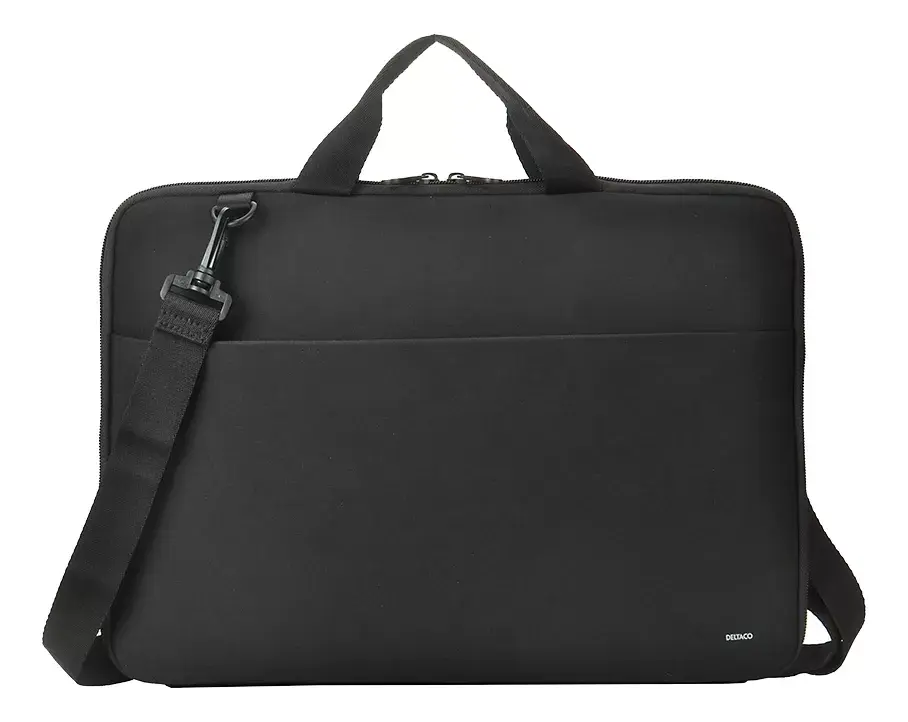 Sleeve case Deltaco NV-512 Photo 5