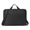 Sleeve case Deltaco NV-512 Photo 5