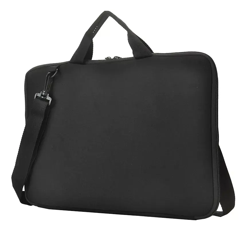 Sleeve case Deltaco NV-512 Photo 6