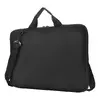 Sleeve case Deltaco NV-512 Photo 6