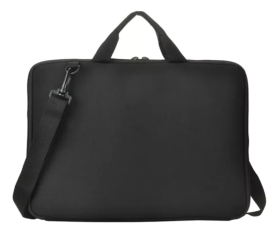 Sleeve case Deltaco NV-512 Photo 7