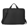 Sleeve case Deltaco NV-512 Photo 7