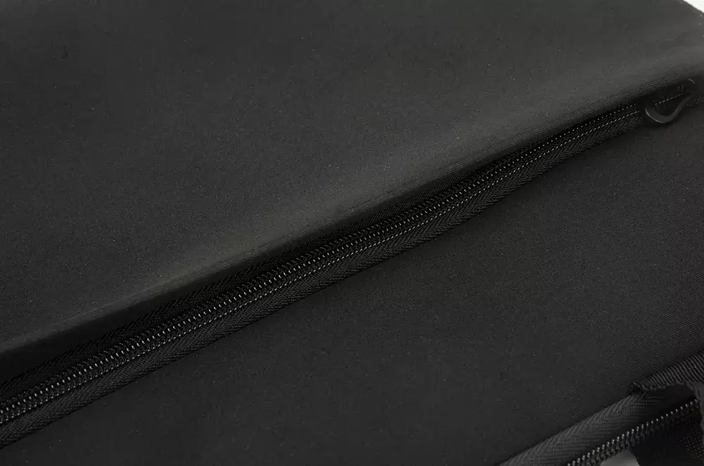 Sleeve case Deltaco NV-512 Photo 8