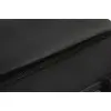 Sleeve case Deltaco NV-512 Photo 8