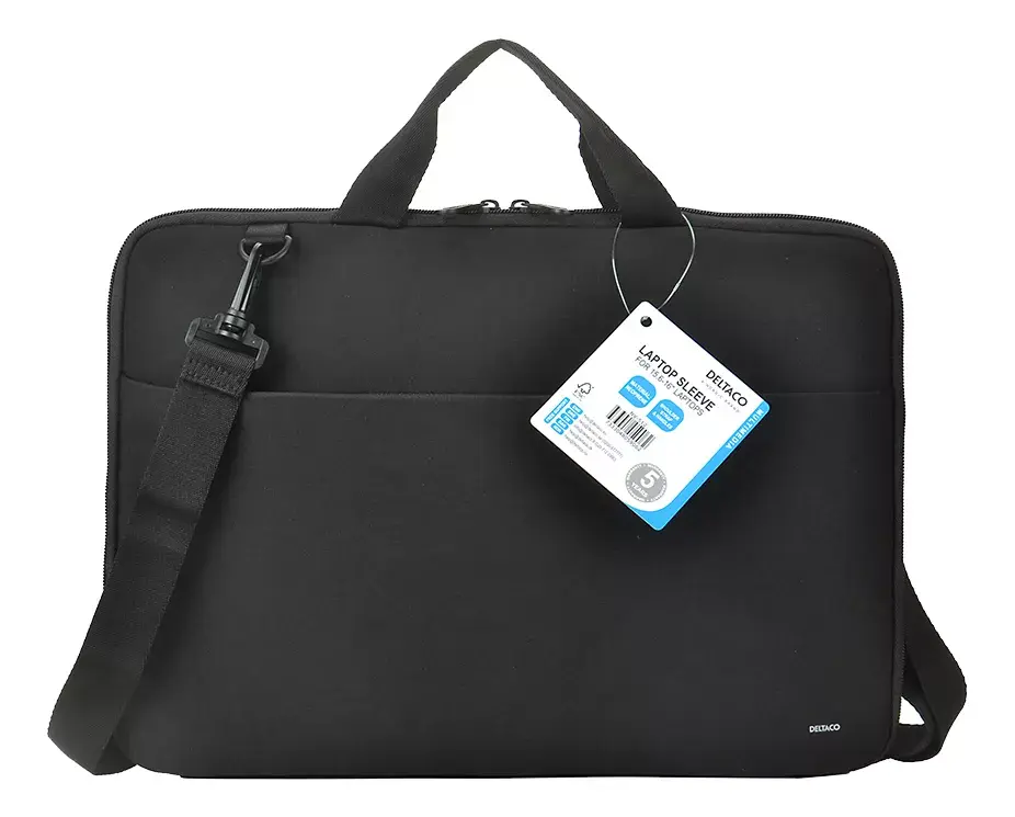 Sleeve case Deltaco NV-512 Photo 9