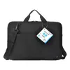 Sleeve case Deltaco NV-512 Photo 9