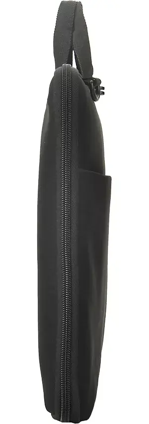 Sleeve case Deltaco NV-512 Photo 10