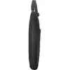 Sleeve case Deltaco NV-512 Photo 10