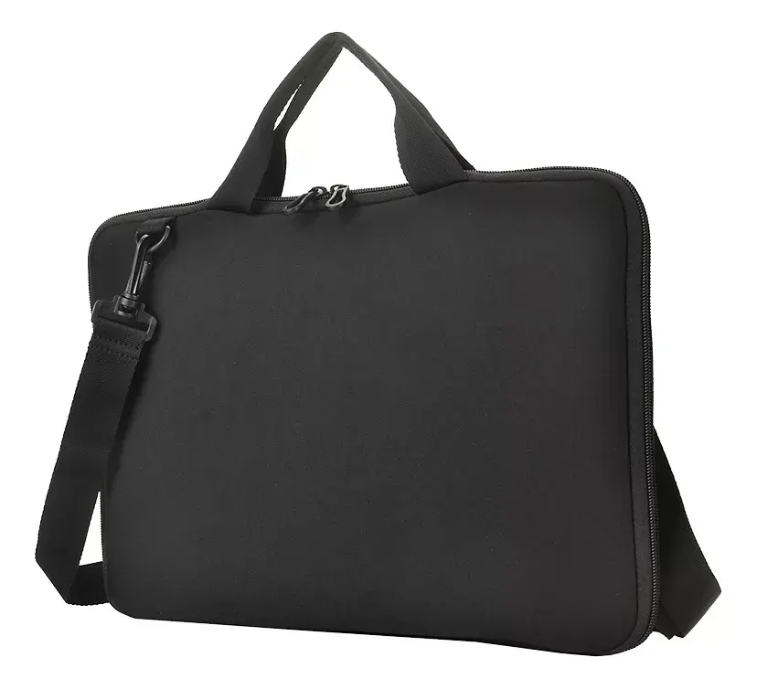 Sleeve case Deltaco NV-511 Photo 2