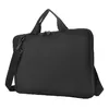 Sleeve case Deltaco NV-511 Photo 2