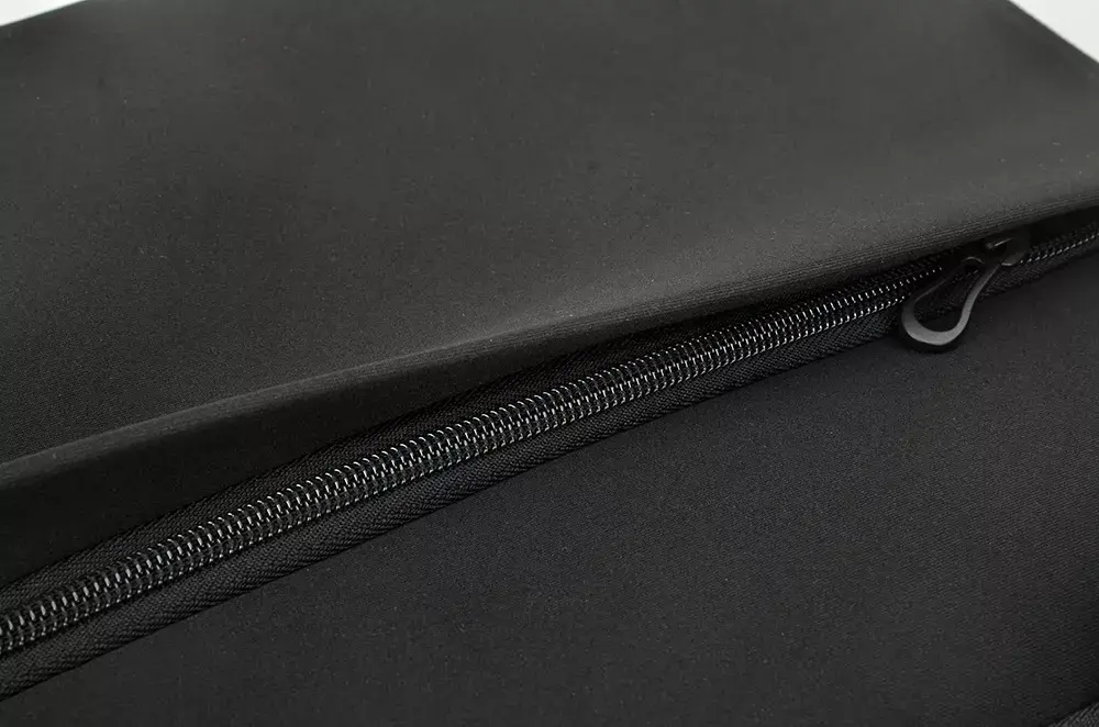 Sleeve case Deltaco NV-511 Photo 3