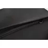 Sleeve case Deltaco NV-511 Photo 3