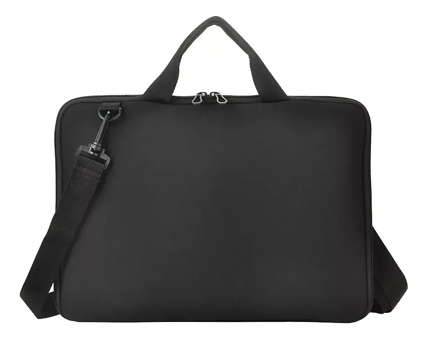 Sleeve case Deltaco NV-511 Photo 4