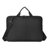 Sleeve case Deltaco NV-511 Photo 4