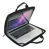Sleeve case Deltaco NV-511 Photo 5