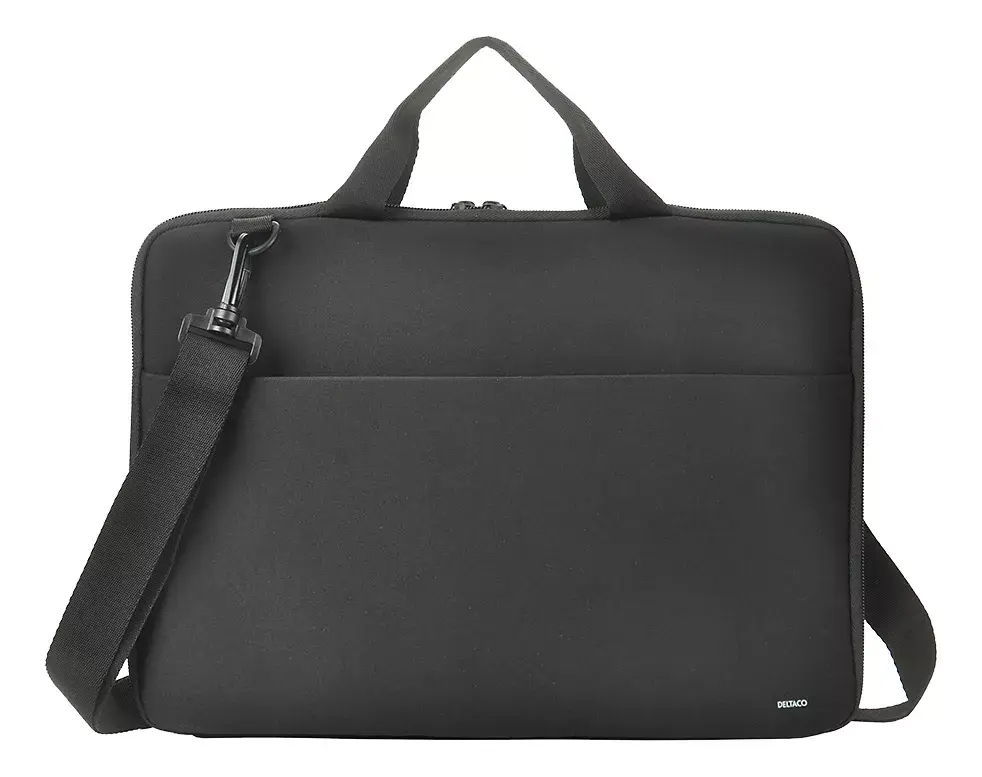 Sleeve case Deltaco NV-511 Photo 6