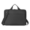 Sleeve case Deltaco NV-511 Photo 6