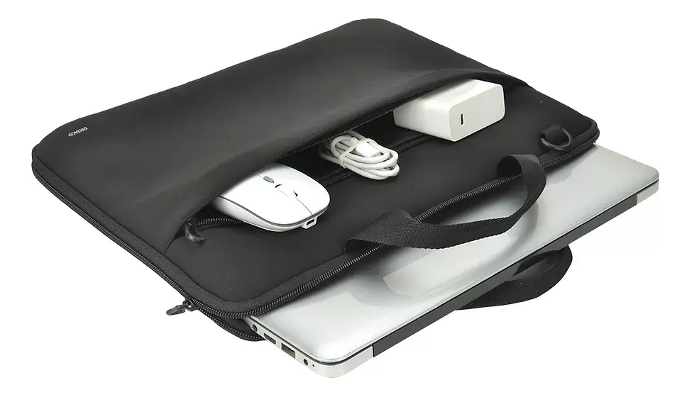 Sleeve case Deltaco NV-511 Photo 7