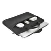 Sleeve case Deltaco NV-511 Photo 7