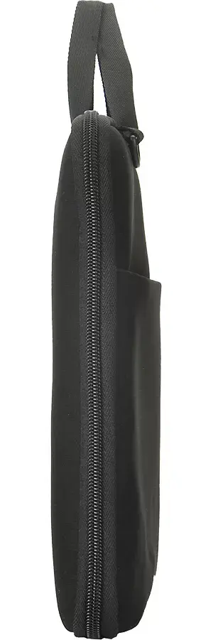 Sleeve case Deltaco NV-511 Photo 8