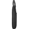 Sleeve case Deltaco NV-511 Photo 8