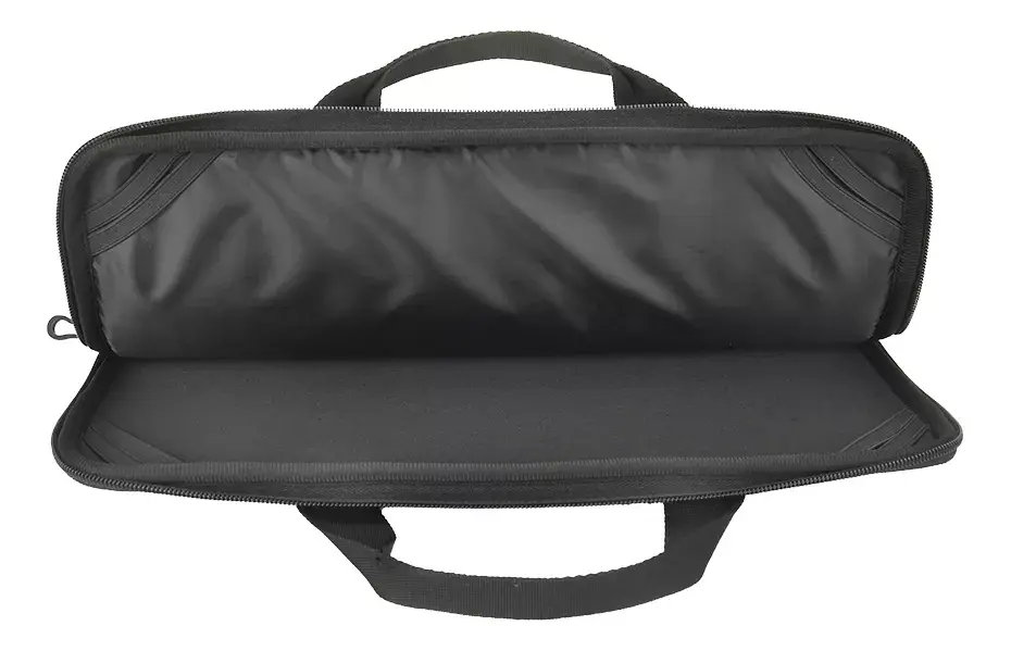 Sleeve case Deltaco NV-511 Photo 9