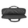 Sleeve case Deltaco NV-511 Photo 9