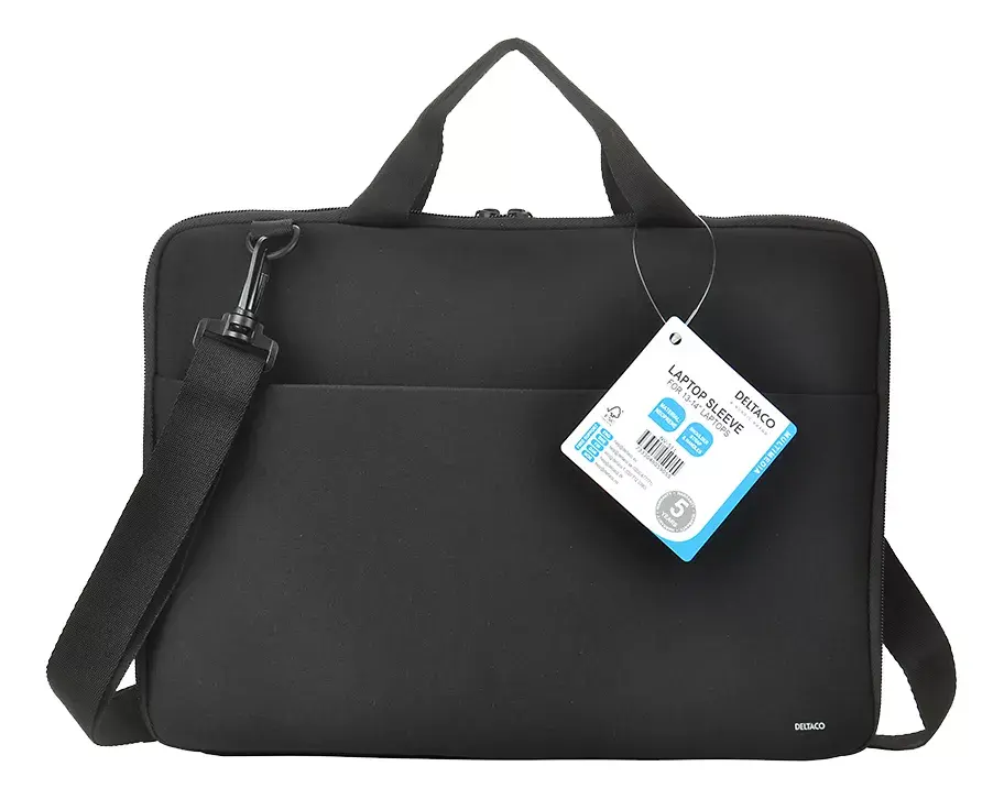 Sleeve case Deltaco NV-511 Photo 10