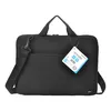 Sleeve case Deltaco NV-511 Photo 10