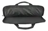DELTACO NV-511 14-inch Laptop Sleeve Case Photo 3