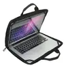 DELTACO NV-511 14-inch Laptop Sleeve Case Photo 4
