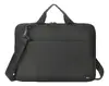 DELTACO NV-511 14-inch Laptop Sleeve Case Photo 5