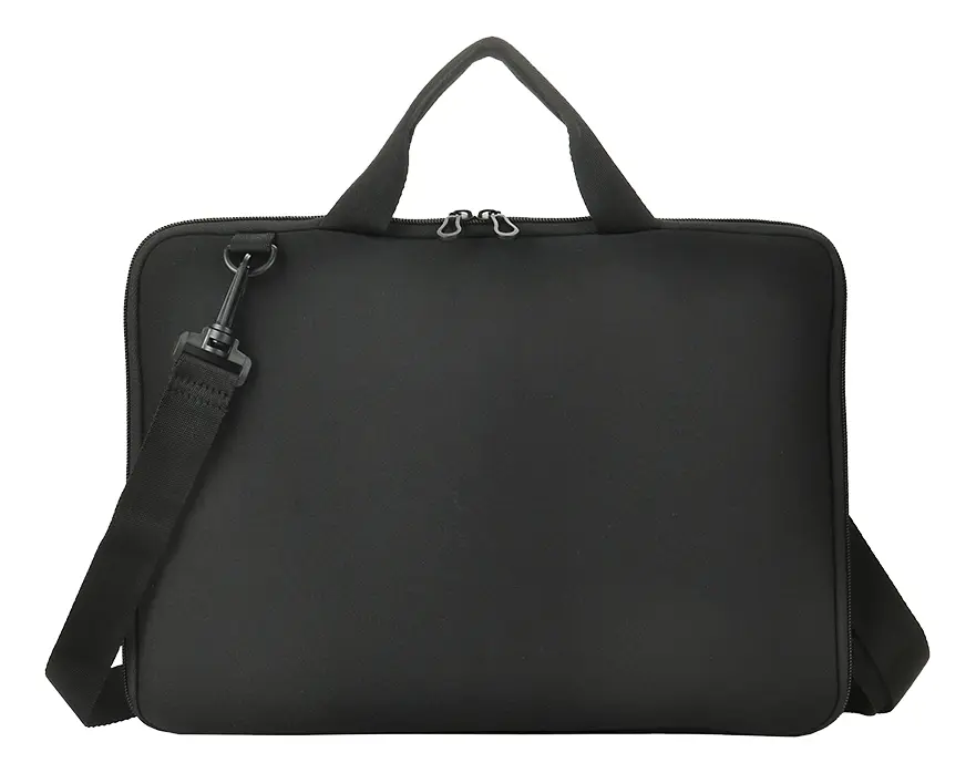 DELTACO NV-511 14-inch Laptop Sleeve Case Photo 7