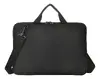 DELTACO NV-511 14-inch Laptop Sleeve Case Photo 7