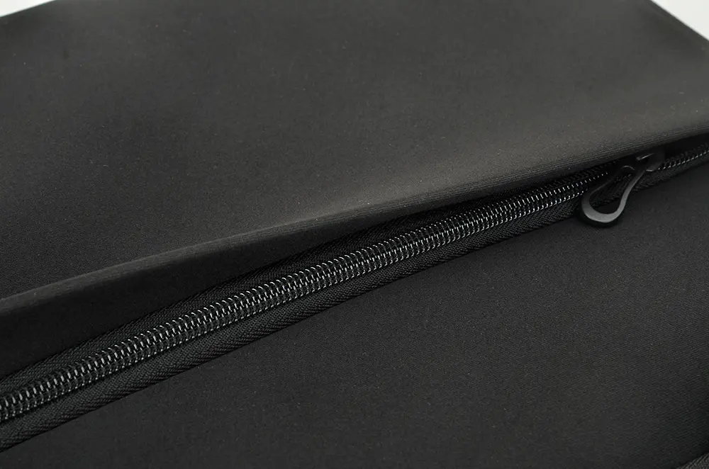 DELTACO NV-511 14-inch Laptop Sleeve Case Photo 8