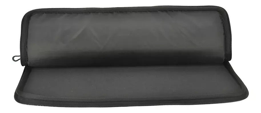 Soma Deltaco NV-504 Photo 3