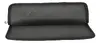 Deltaco NV-504 16" Laptop Sleeve Case Black Photo 3