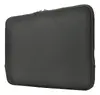 Deltaco NV-504 16" Laptop Sleeve Case Black Photo 4