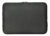 Deltaco NV-504 16" Laptop Sleeve Case Black Photo 5