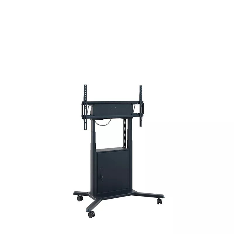 Furniture Accessories