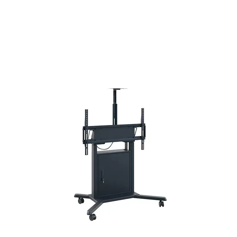 Hagor HP Twin Lift M-B Photo 2