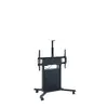 Hagor HP Twin Lift M-B Photo 2