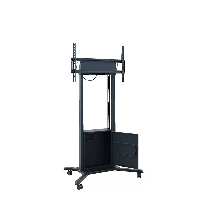 Hagor HP Twin Lift M-B Photo 4