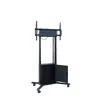 Hagor HP Twin Lift M-B Photo 4