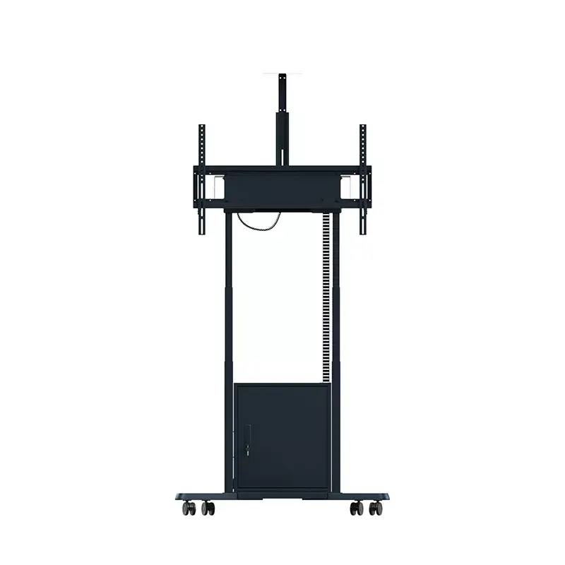 Hagor HP Twin Lift M-B Photo 5