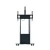 Hagor HP Twin Lift M-B Photo 5
