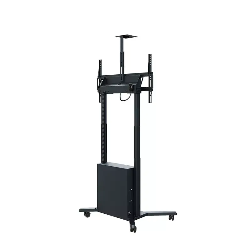 Hagor HP Twin Lift M-B Photo 6