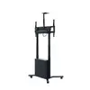 Hagor HP Twin Lift M-B Photo 6