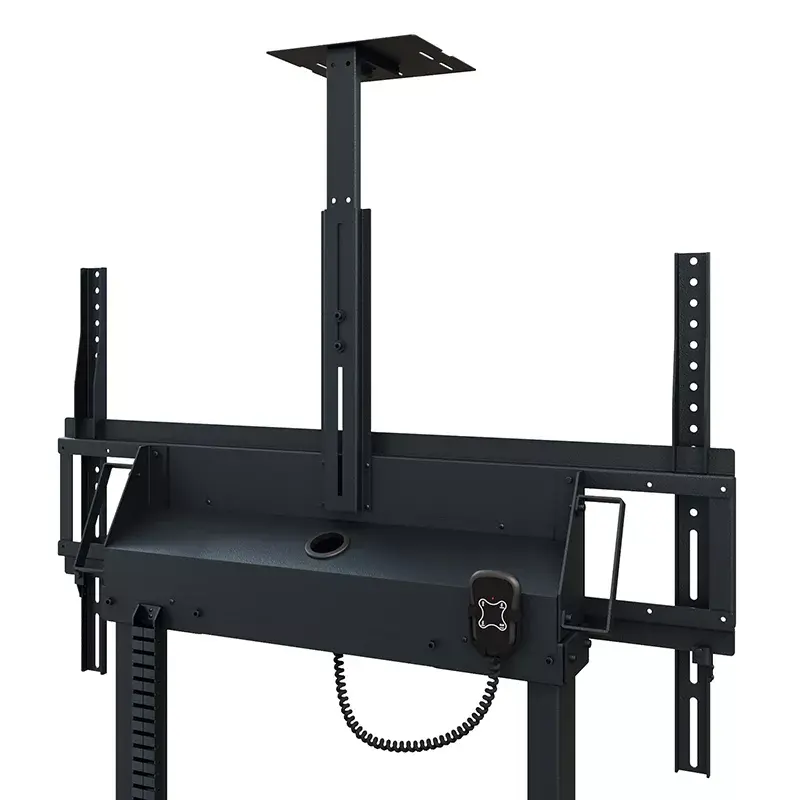 Hagor HP Twin Lift M-B Photo 8